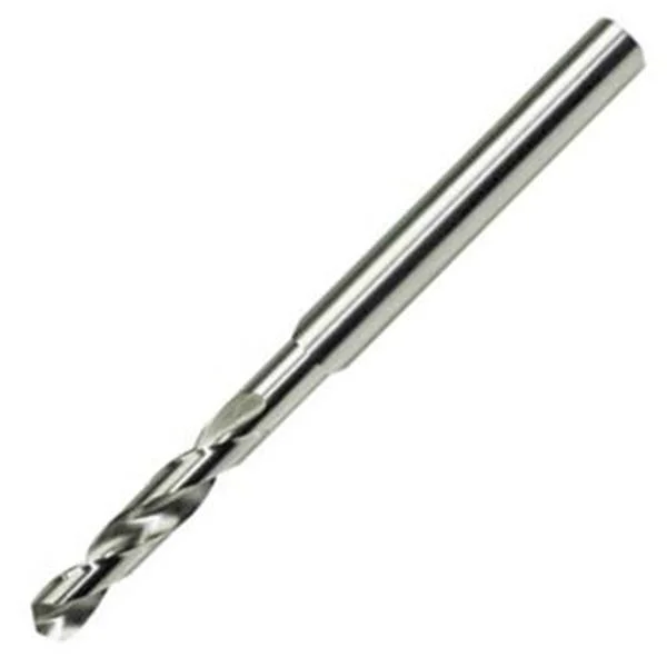landsmann1-3246486
