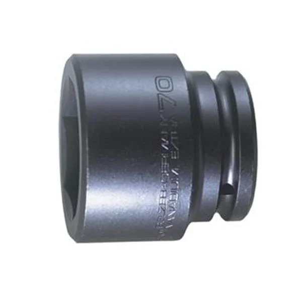 landsmann1-3247804