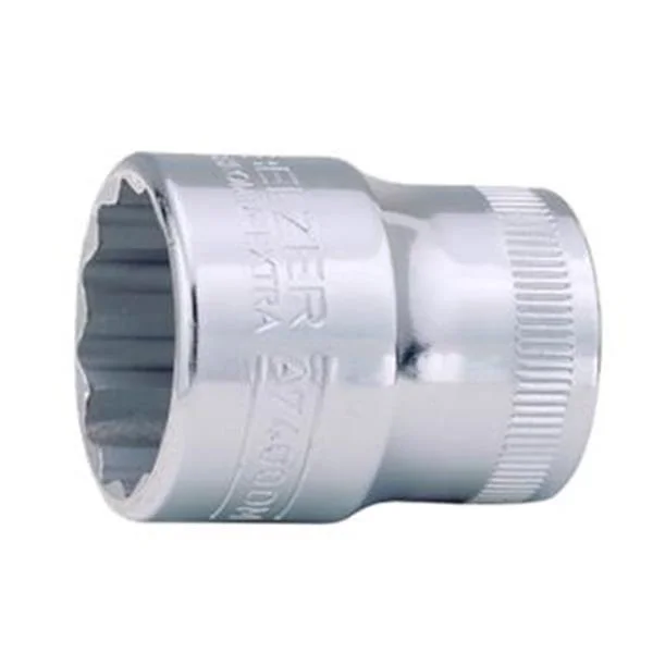 landsmann1-3248035