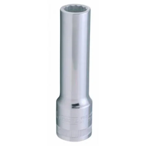 landsmann1-3248088