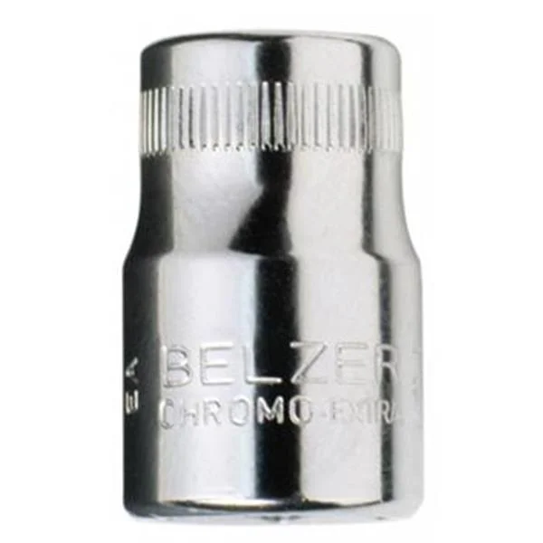 landsmann1-3248344