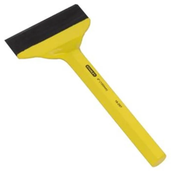 landsmann1-3248477