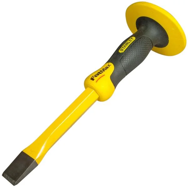 landsmann1-3248504