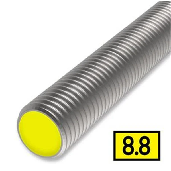 landsmann1-3248606