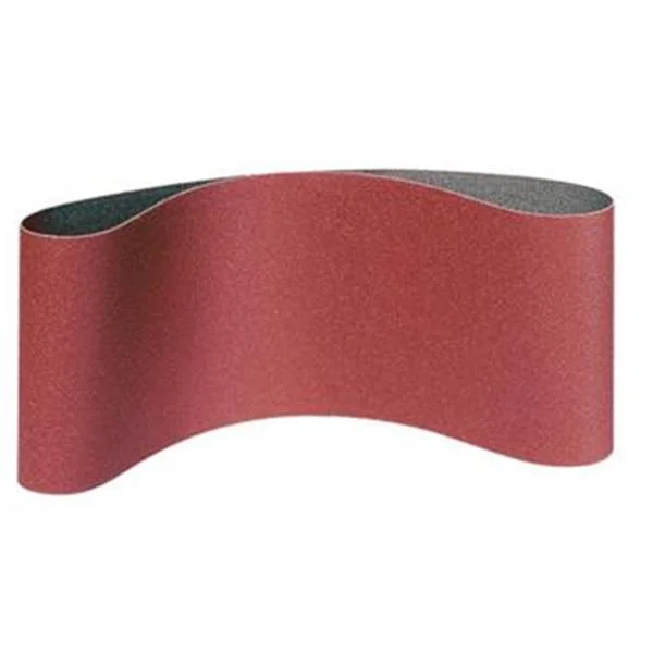 landsmann1-3248635