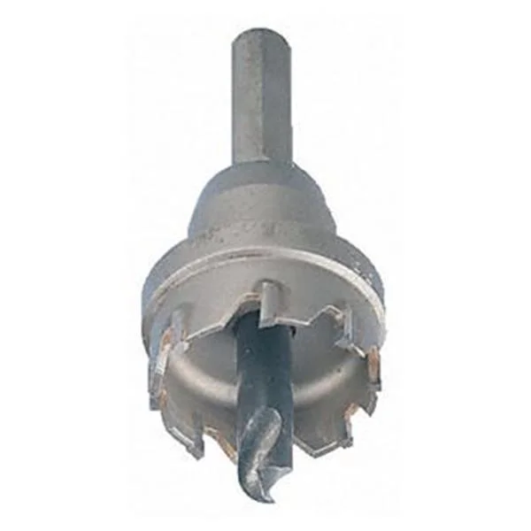 landsmann1-3249100