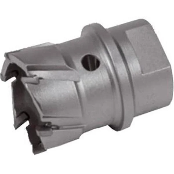 landsmann1-3249783