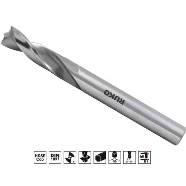 landsmann1-3250039
