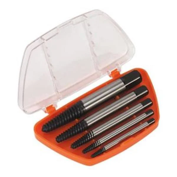 landsmann1-3250707