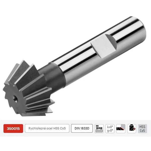 landsmann1-3251639
