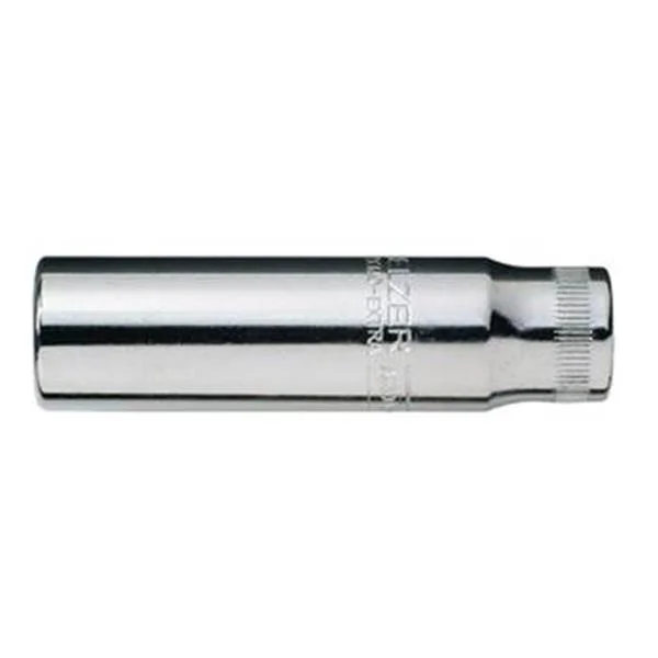 landsmann1-3251788