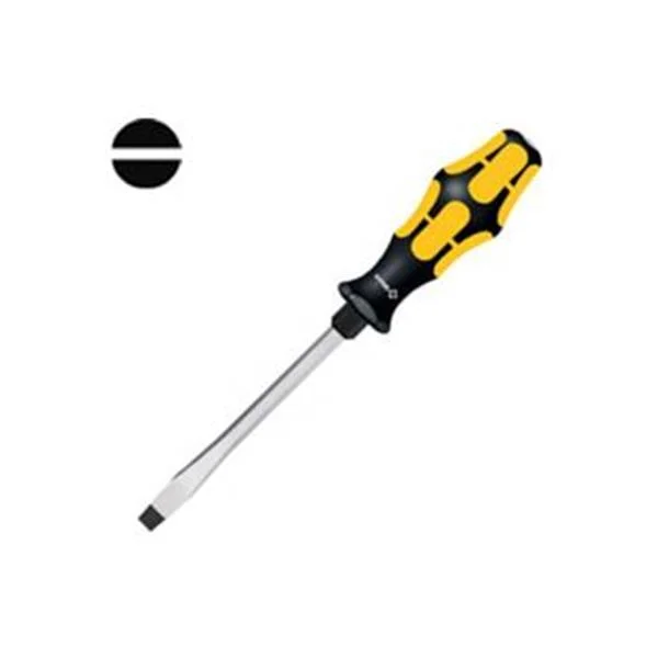 landsmann1-3252224