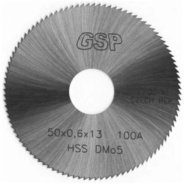 landsmann1-3253457
