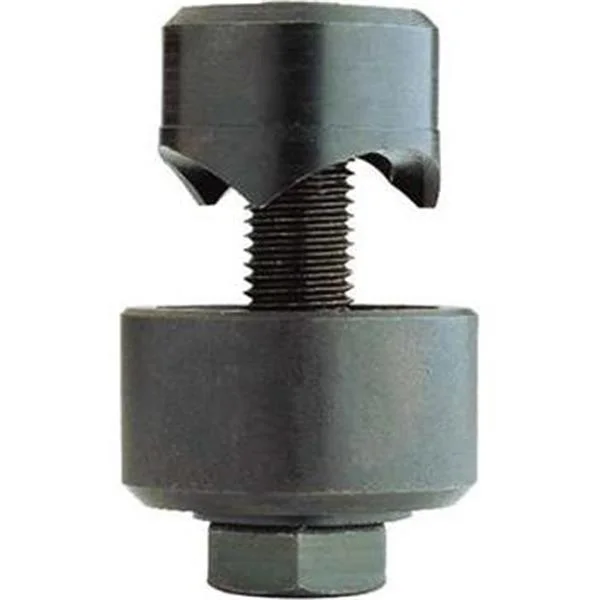 landsmann1-3254111