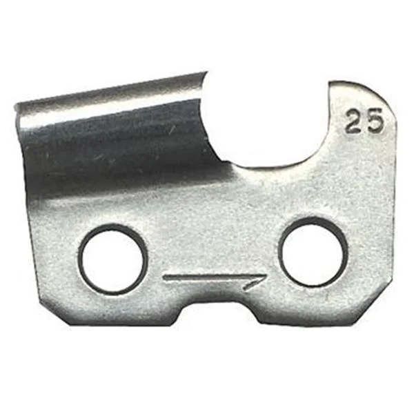 landsmann1-3254652