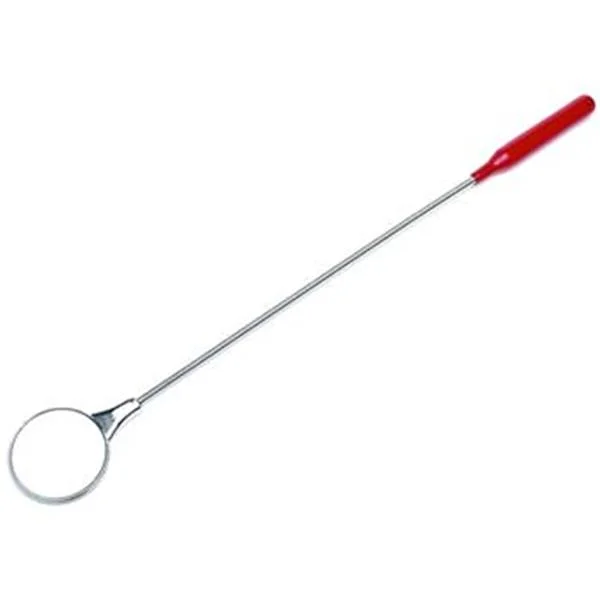 landsmann1-3255232