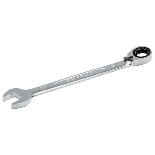 landsmann1-3255260
