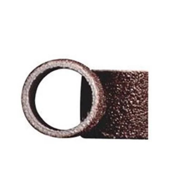 landsmann1-3255288