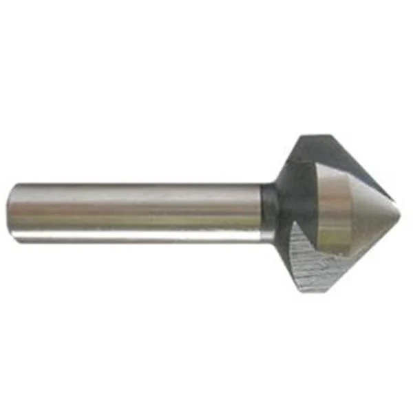 landsmann1-3255504