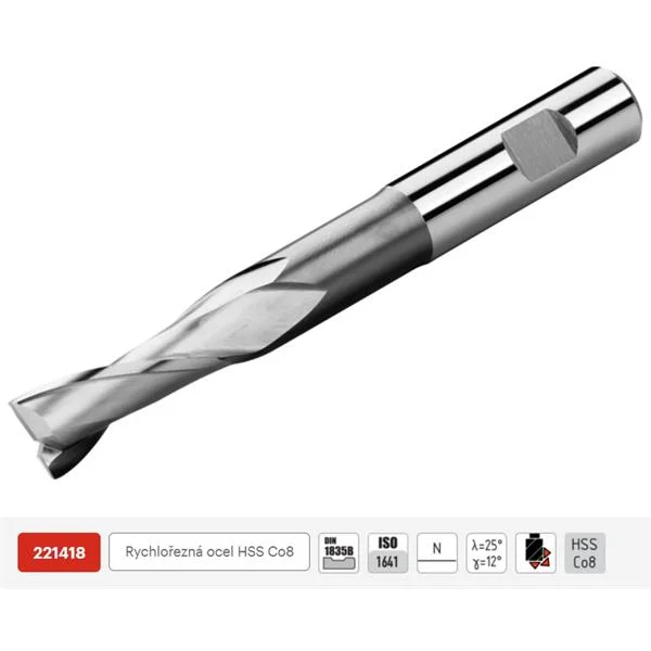 landsmann1-3255690