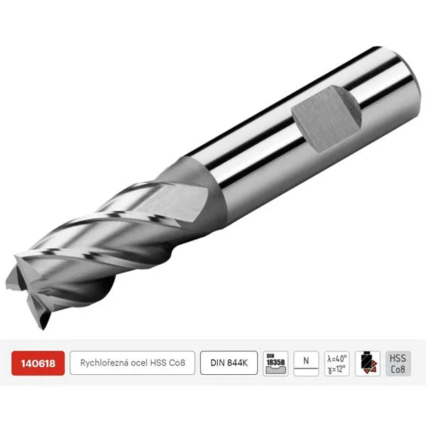 landsmann1-3256447