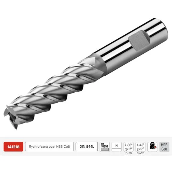 landsmann1-3256449