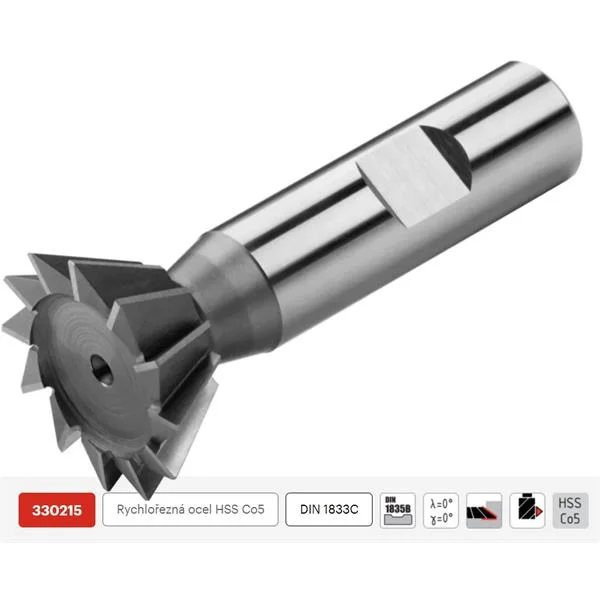 landsmann1-3257092