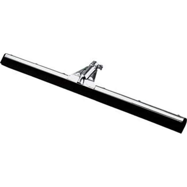 landsmann1-3257713