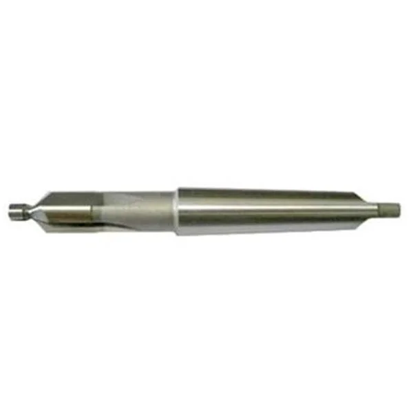 landsmann1-3258337