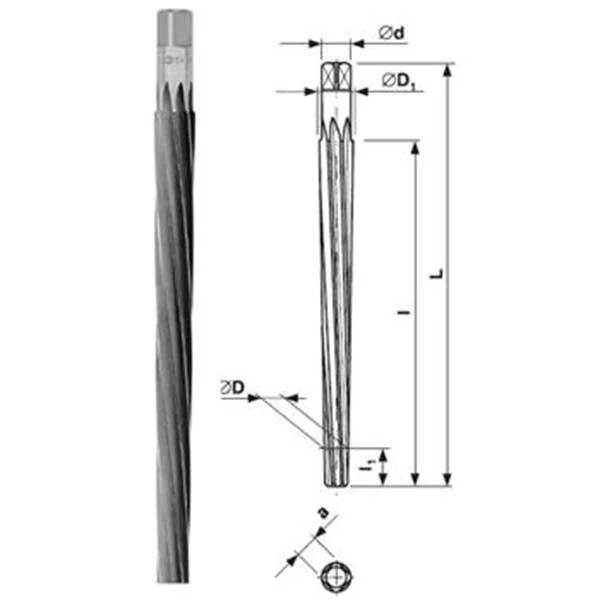 landsmann1-3259295