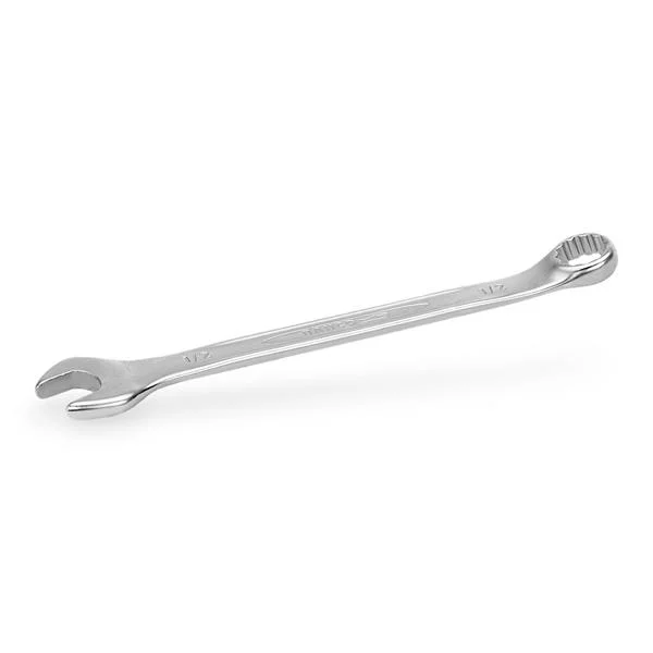 landsmann1-3259573