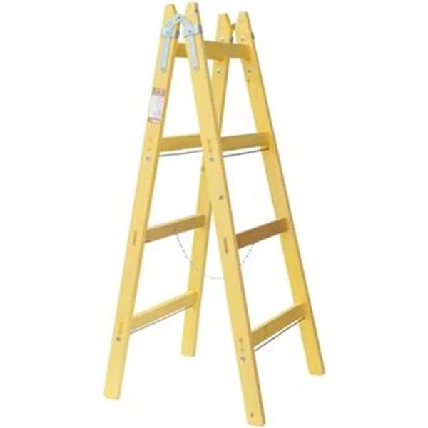 landsmann1-3259698