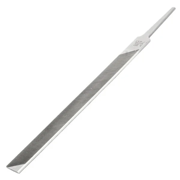 landsmann1-3261029