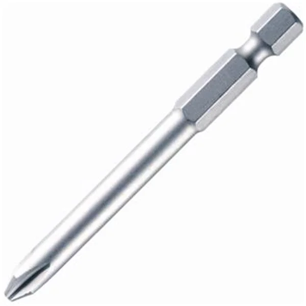 landsmann1-3261614