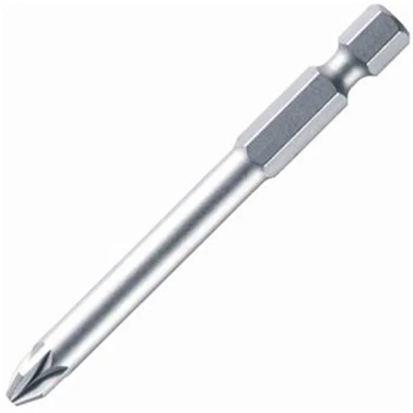 landsmann1-3261665