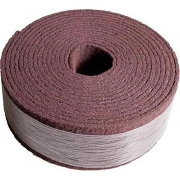 landsmann1-3261793