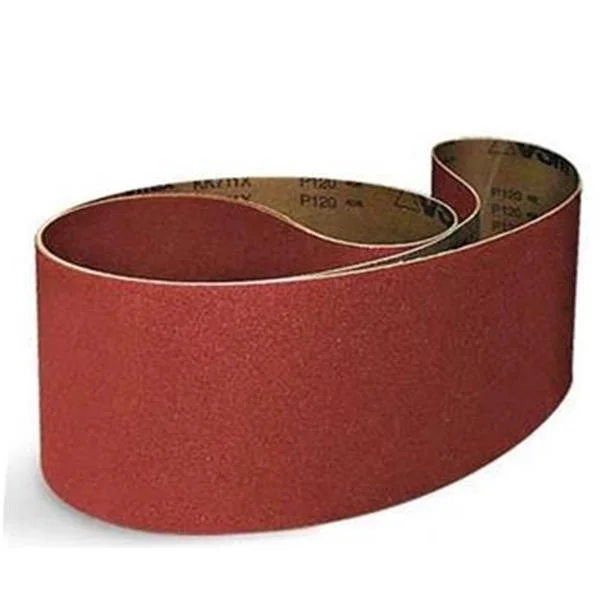 landsmann1-3262115