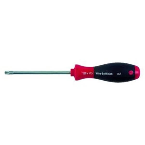 landsmann1-3262230