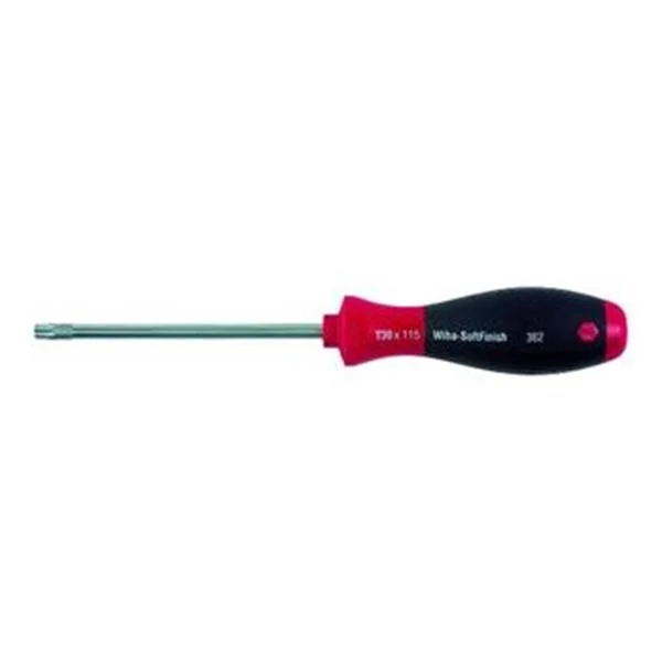 landsmann1-3262252
