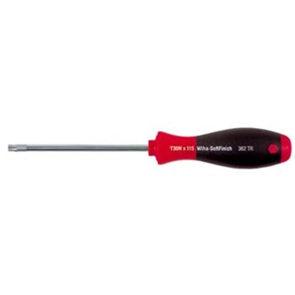 landsmann1-3262335