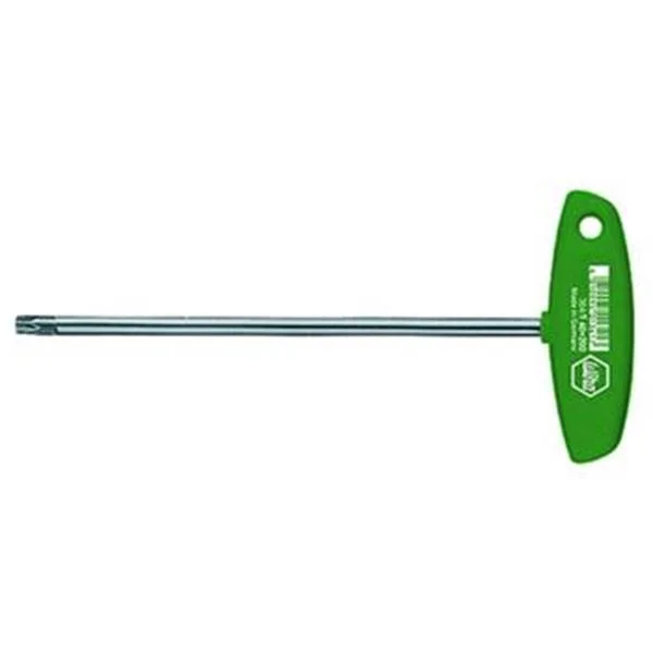 landsmann1-3262419