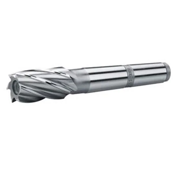 landsmann1-3263078