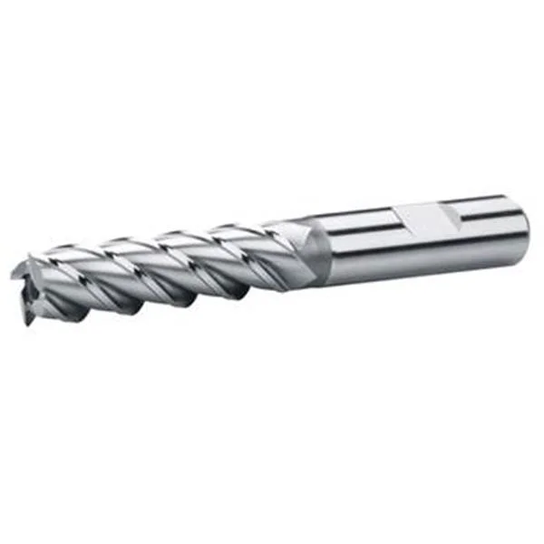 landsmann1-3263238