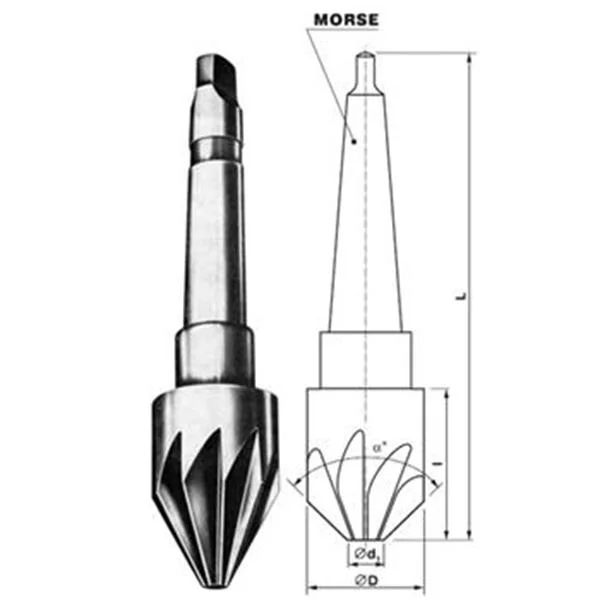 landsmann1-3263456