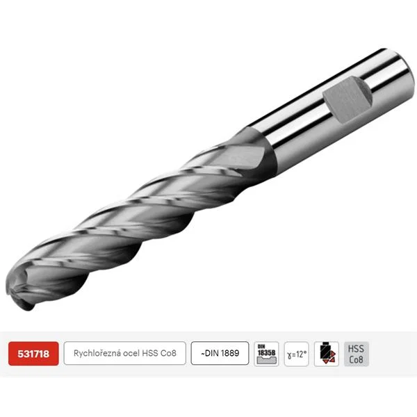 landsmann1-3263593