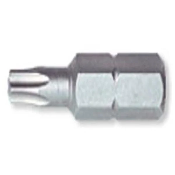 landsmann1-3263852