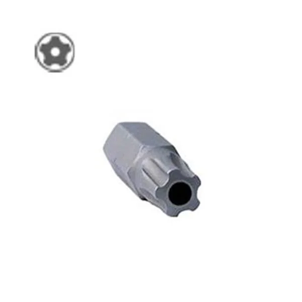 landsmann1-3264072