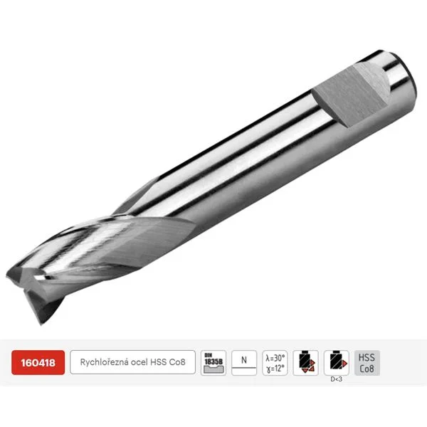 landsmann1-3264349