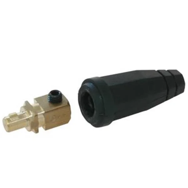 landsmann1-3264723