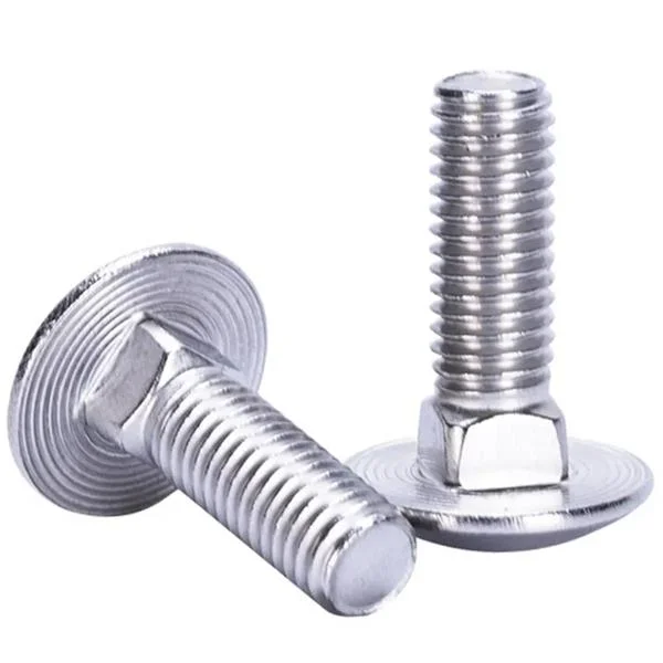 landsmann1-3264795